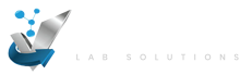 Vector-Logo-Uganda-W